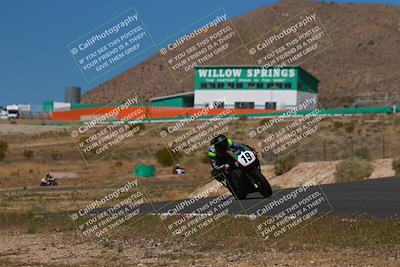 media/Apr-19-2025-AHRMA (Sat) [[3d98ca3309]]/Practice/Group 4/Turn 6/